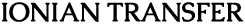logo main